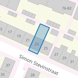 Perceel VSG00-E-3569