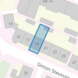 Perceel VSG00-E-3571