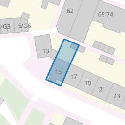 Perceel VSG00-E-3573