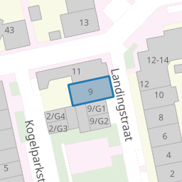 Perceel VSG00-E-3577