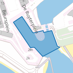 Perceel VSG00-E-3585