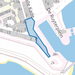 Perceel VSG00-E-3587