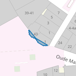 Perceel VSG00-E-3596