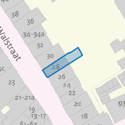 Perceel VSG00-E-3598