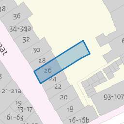 Perceel VSG00-E-3599