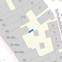 Perceel VSG00-E-3603