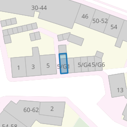 Perceel VSG00-E-3613