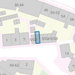 Perceel VSG00-E-3614