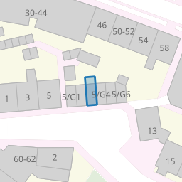 Perceel VSG00-E-3615