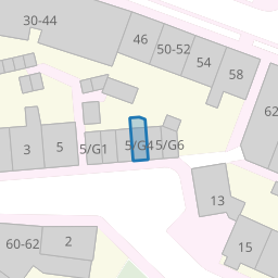 Perceel VSG00-E-3616