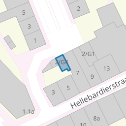 Perceel VSG00-E-3620