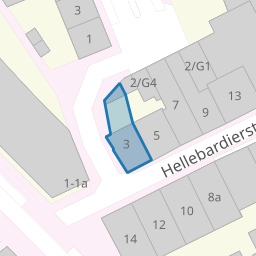 Perceel VSG00-E-3622