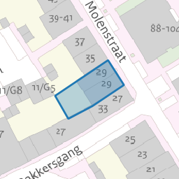 Perceel VSG00-E-3623