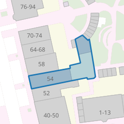 Perceel VSG00-E-3625