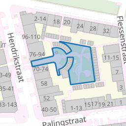 Perceel VSG00-E-3626