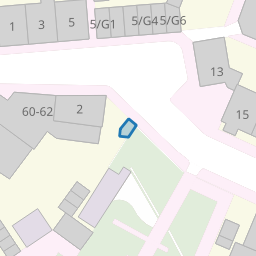 Perceel VSG00-E-3636