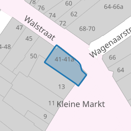 Perceel VSG00-E-3642