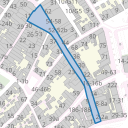 Perceel VSG00-E-3643