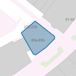 Perceel VSG00-E-3645