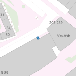 Perceel VSG00-E-3647