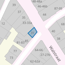 Perceel VSG00-E-3654