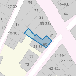 Perceel VSG00-E-3655