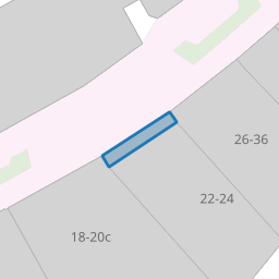 Perceel VSG00-E-3658