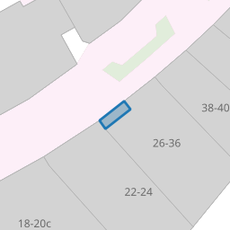 Perceel VSG00-E-3659