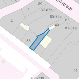 Perceel VSG00-E-3665