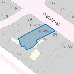 Perceel VSG00-E-3666