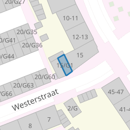 Perceel VSG00-E-3668