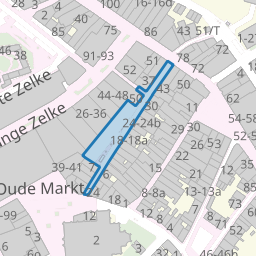 Perceel VSG00-E-3675