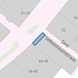 Perceel VSG00-E-3676