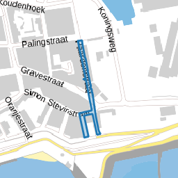 Perceel VSG00-E-3678