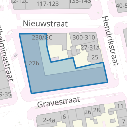 Perceel VSG00-E-3685