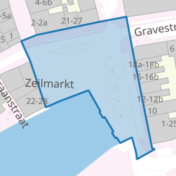 Perceel VSG00-E-3688