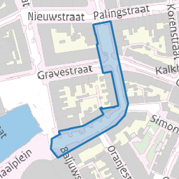 Perceel VSG00-E-3690