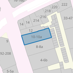 Perceel VSG00-E-3692