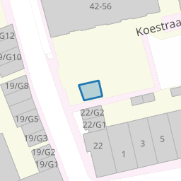 Perceel VSG00-E-3696