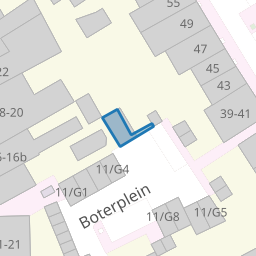 Perceel VSG00-E-3698