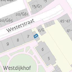 Perceel VSG00-E-3702