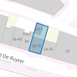 Perceel VSG00-E-3704