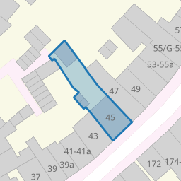 Perceel VSG00-E-3706