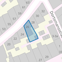 Perceel VSG00-E-3710