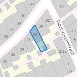 Perceel VSG00-E-3711