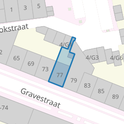 Perceel VSG00-E-3713