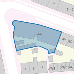 Perceel VSG00-E-3715