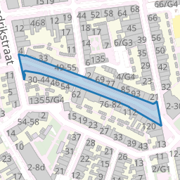 Perceel VSG00-E-3716