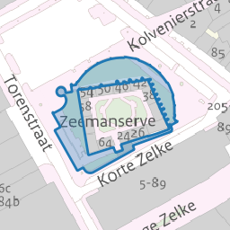 Perceel VSG00-E-3721