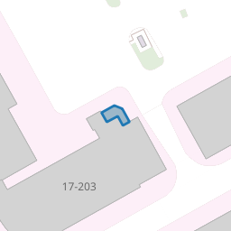 Perceel VSG00-E-3722